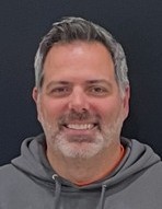 Pierre-Luc Tessier