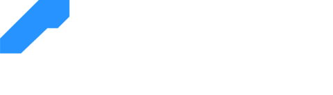 Splitt — conception du site Web