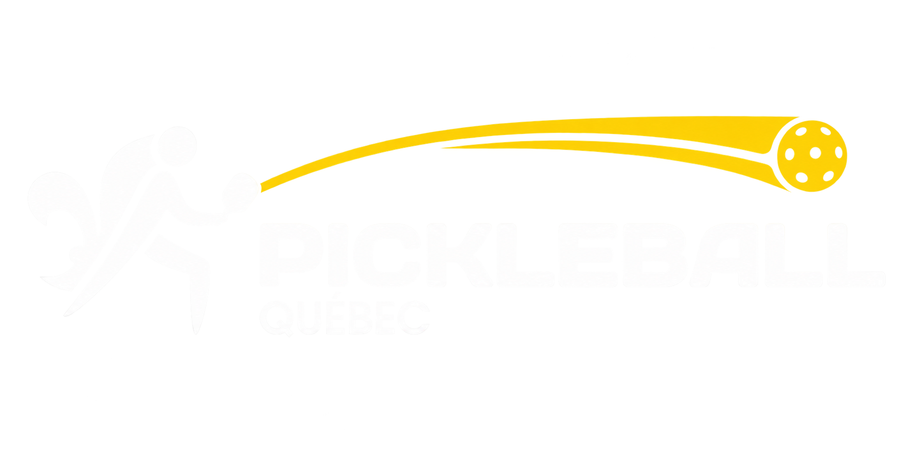Pickleball Québec